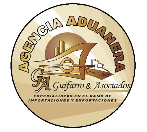 Guifarro y Asociados